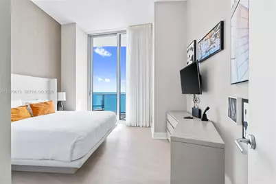 4111 S Ocean Dr #702, Hollywood, FL 33019 - Photo 20