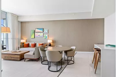 4111 S Ocean Dr #702, Hollywood, FL 33019 - Photo 16