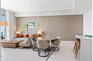 4111 S Ocean Dr, Hollywood, FL 33019 - Photo 16