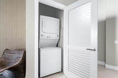 4111 S Ocean Dr #702, Hollywood, FL 33019 - Photo 18