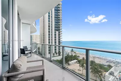 4111 S Ocean Dr #702, Hollywood, FL 33019 - Photo 30
