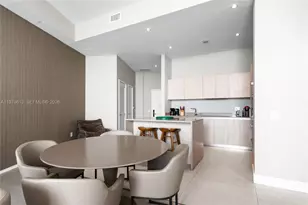 4111 S Ocean Dr, Hollywood, FL 33019 - Photo 10