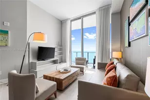 4111 S Ocean Dr, Hollywood, FL 33019 - Photo 2