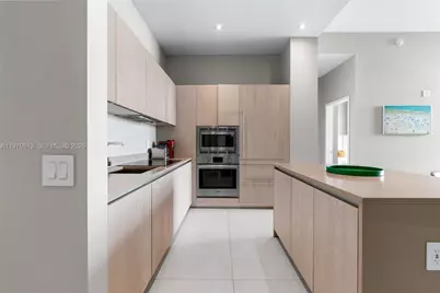 4111 S Ocean Dr #702, Hollywood, FL 33019 - Photo 12