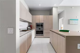 4111 S Ocean Dr, Hollywood, FL 33019 - Photo 12