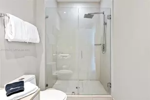 4111 S Ocean Dr, Hollywood, FL 33019 - Photo 28