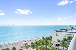 4111 S Ocean Dr, Hollywood, FL 33019 - Photo 40