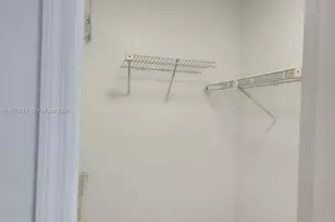 3816 SW 68th Way, Miramar, FL 33023 - Photo 20