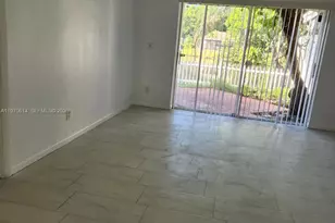 3816 SW 68th Way, Miramar, FL 33023 - Photo 18