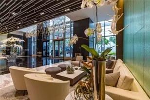 851 NE 1st Ave, Miami, FL 33132 - Photo 28