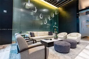 851 NE 1st Ave, Miami, FL 33132 - Photo 26