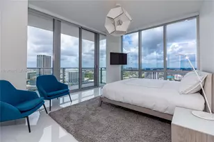 851 NE 1st Ave, Miami, FL 33132 - Photo 12