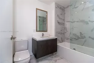 851 NE 1st Ave, Miami, FL 33132 - Photo 20