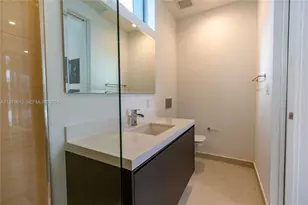 851 NE 1st Ave, Miami, FL 33132 - Photo 42