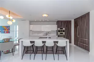 851 NE 1st Ave, Miami, FL 33132 - Photo 6