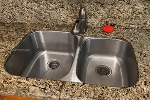 14642 SW 50th Terrace, Miami, FL 33175 - Photo 10