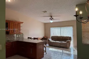 14642 SW 50th Terrace, Miami, FL 33175 - Photo 12