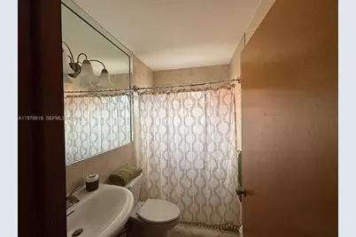 14642 SW 50th Ter, Miami, FL 33175 - Photo 28