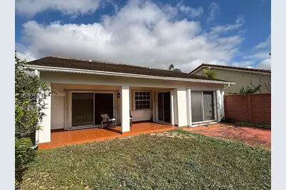 14642 SW 50th Ter, Miami, FL 33175 - Photo 30