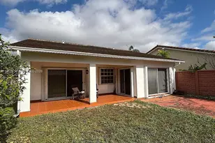 14642 SW 50th Terrace, Miami, FL 33175 - Photo 30