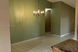 14642 SW 50th Terrace, Miami, FL 33175 - Photo 6