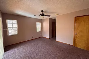 14642 SW 50th Terrace, Miami, FL 33175 - Photo 18