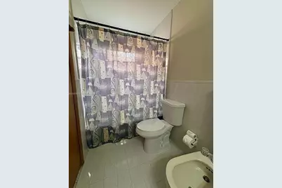 14642 SW 50th Ter, Miami, FL 33175 - Photo 20