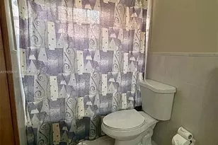 14642 SW 50th Terrace, Miami, FL 33175 - Photo 20