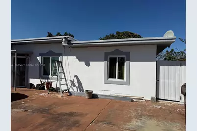 [Address not provided], Hialeah, FL 33013 - Photo 4