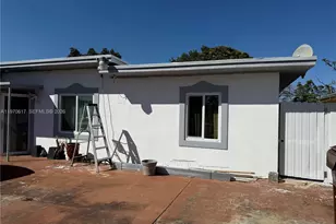 [Address not provided], Hialeah, FL 33013 - Photo 4