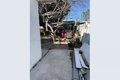 [Address not provided], Hialeah, FL 33013 - Photo 10