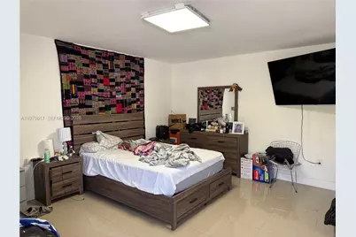 [Address not provided], Hialeah, FL 33013 - Photo 6