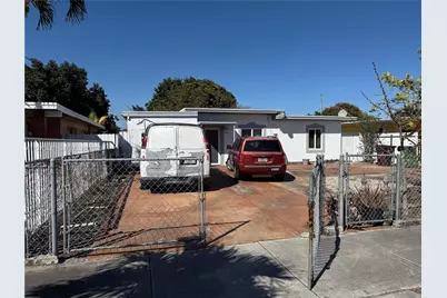 [Address not provided], Hialeah, FL 33013 - Photo 2