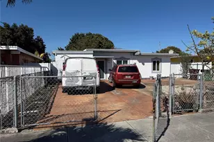 [Address not provided], Hialeah, FL 33013 - Photo 2