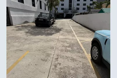 2650 SW 27th Ave, Miami, FL 33133 - Photo 8