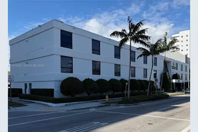 2650 SW 27th Ave, Miami, FL 33133 - Photo 1