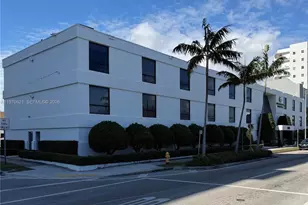 2650 SW 27th Ave, Miami, FL 33133 - Photo 1
