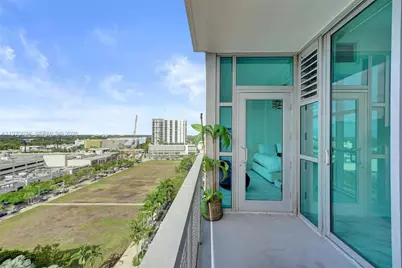 3301 NE 1st Ave #H1105, Miami, FL 33137 - Photo 14