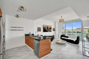 3301 NE 1st Ave, Miami, FL 33137 - Photo 2