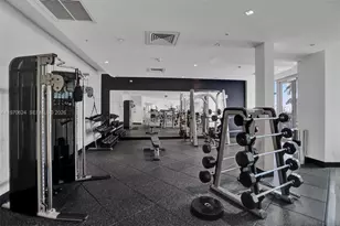 3301 NE 1st Ave, Miami, FL 33137 - Photo 18