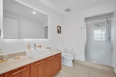 3301 NE 1st Ave #H1105, Miami, FL 33137 - Photo 10