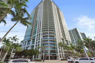 3301 NE 1st Ave, Miami, FL 33137 - Photo 32