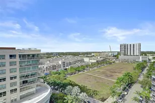 3301 NE 1st Ave, Miami, FL 33137 - Photo 16