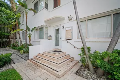 731 6th St #103-E, Miami Beach, FL 33139 - Photo 6