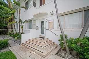 731 6th St, Miami Beach, FL 33139 - Photo 6