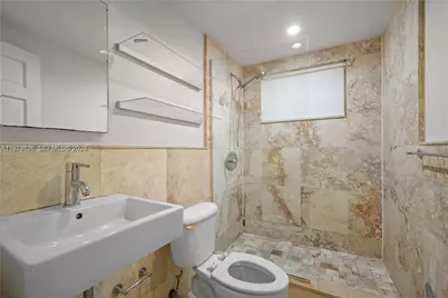 731 6th St #103-E, Miami Beach, FL 33139 - Photo 14