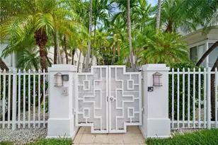 731 6th St, Miami Beach, FL 33139 - Photo 4