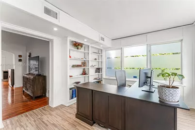 745 NE 88th St, Miami, FL 33138 - Photo 6