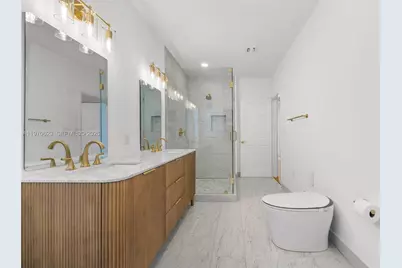 4311 Monserrate St, Coral Gables, FL 33146 - Photo 28