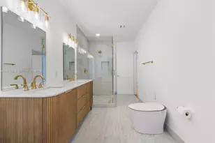 4311 Monserrate St, Coral Gables, FL 33146 - Photo 28